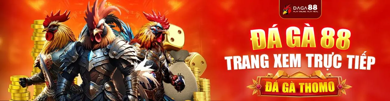 Tổng quan Nổ Hũ Bigboss Game Bài