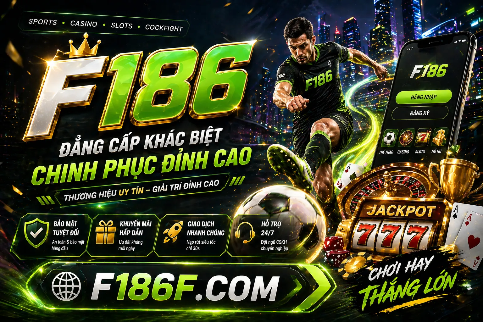 bigboss game bài đảm bảo tuân thủ GDPR và bảo vệ dữ liệu người dùng