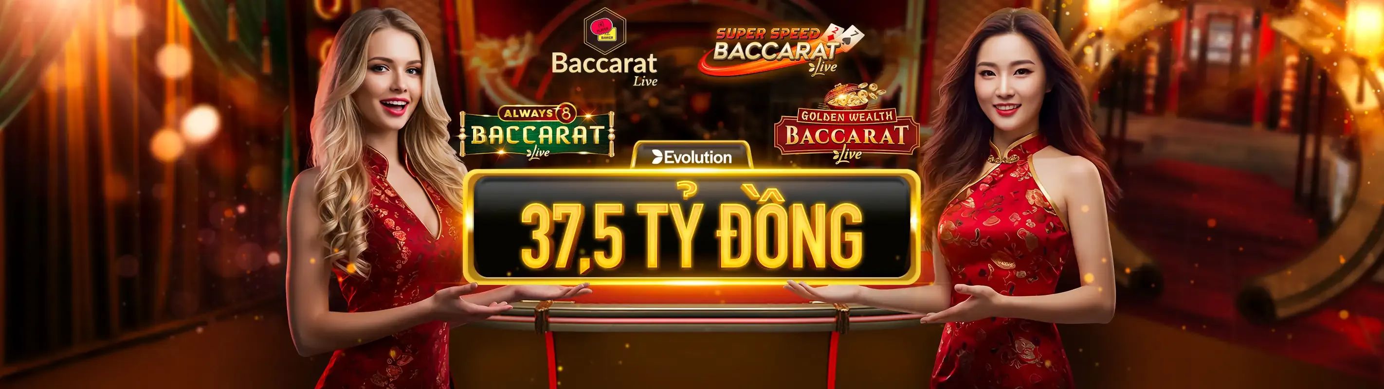 Ưu đãi và phúc lợi mới nhất bigboss game bài 2026