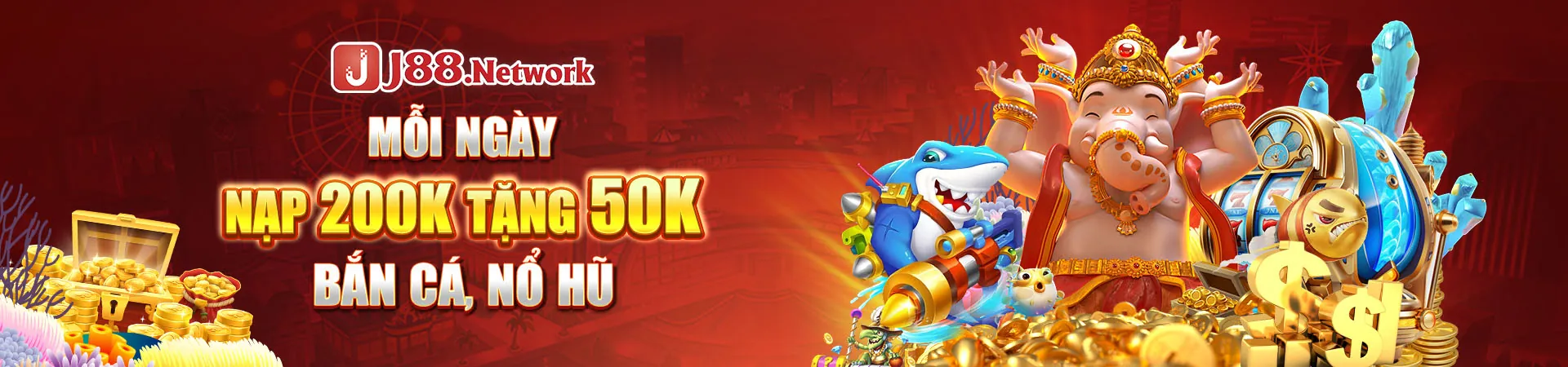 Khuyến mãi Bigboss Game Bài 2026