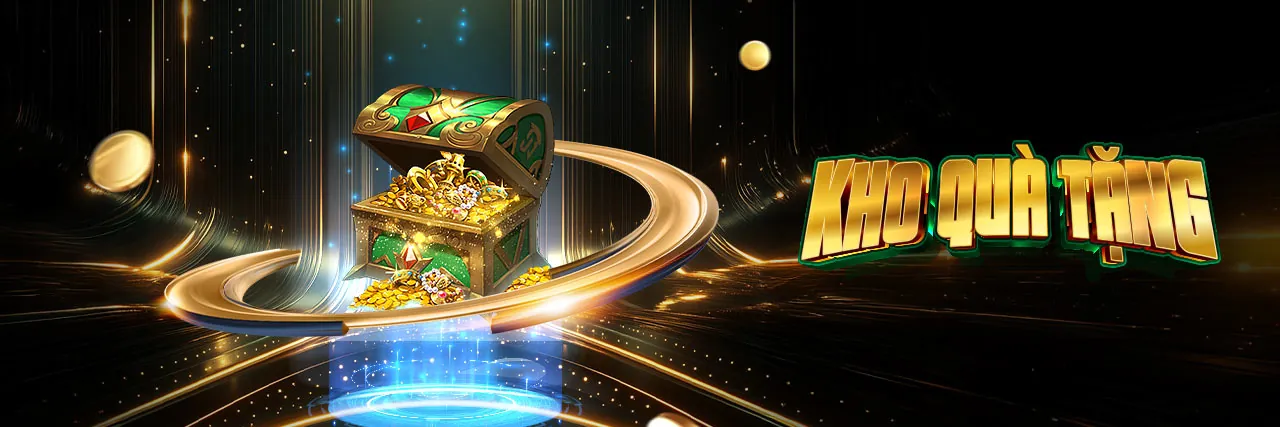 Khuyến Mãi Hấp Dẫn bigboss game bài