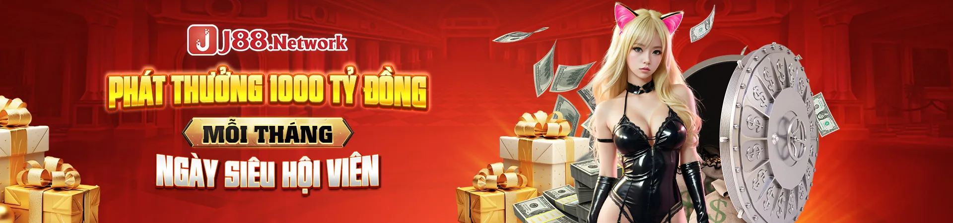 Sân vận động rực rỡ và nền tảng cá cược thể thao bigboss game bài
