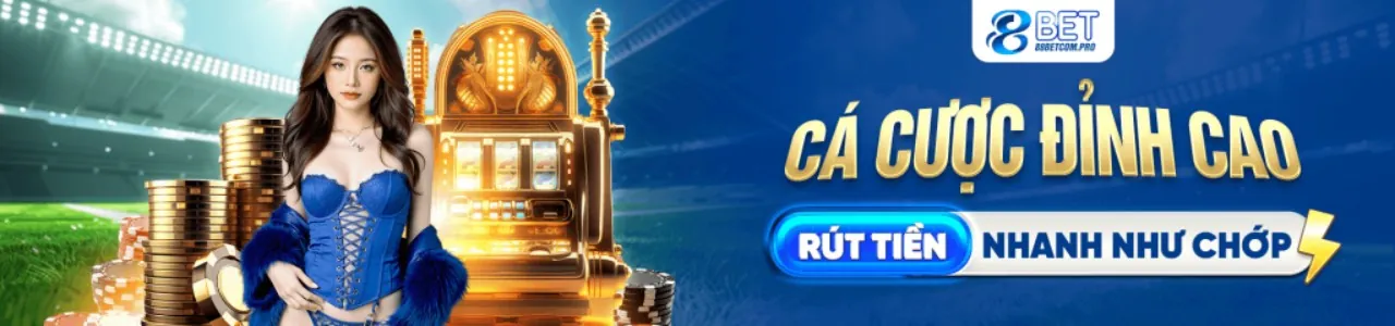 Đội ngũ hỗ trợ khách hàng bigboss game bài chuyên nghiệp