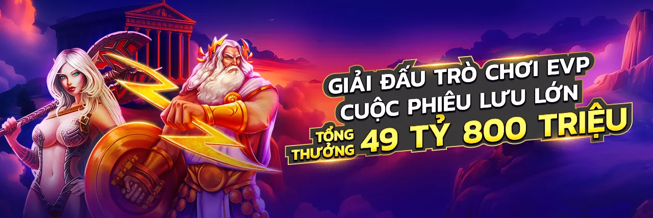 Khuyến mãi chào mừng thành viên mới tại bigboss game bài