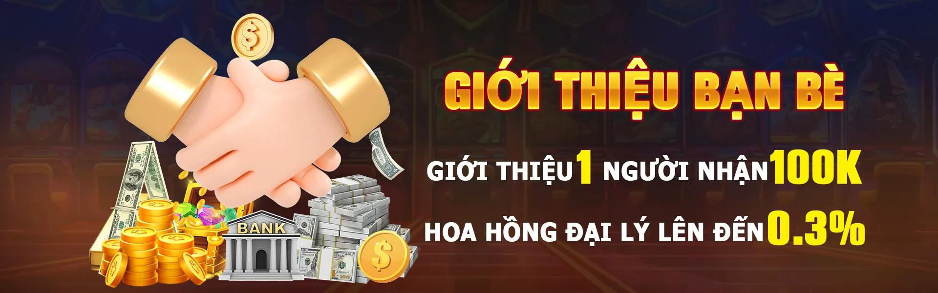 Bigboss Game Bài Nổ Hũ Jackpot