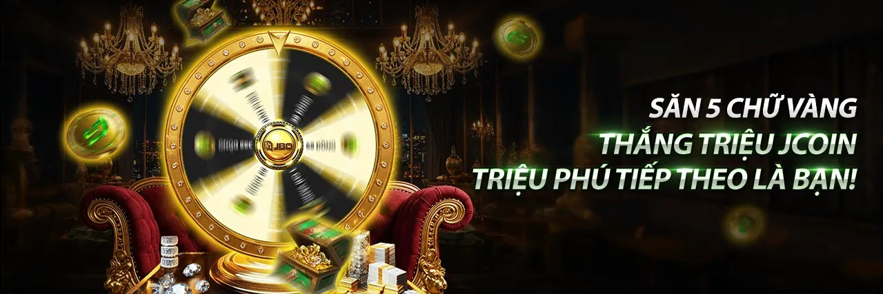 Ứng dụng bigboss game bài trên điện thoại