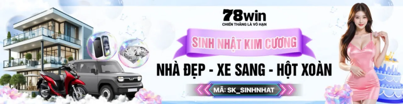 Thế giới bắn cá bigboss game bài