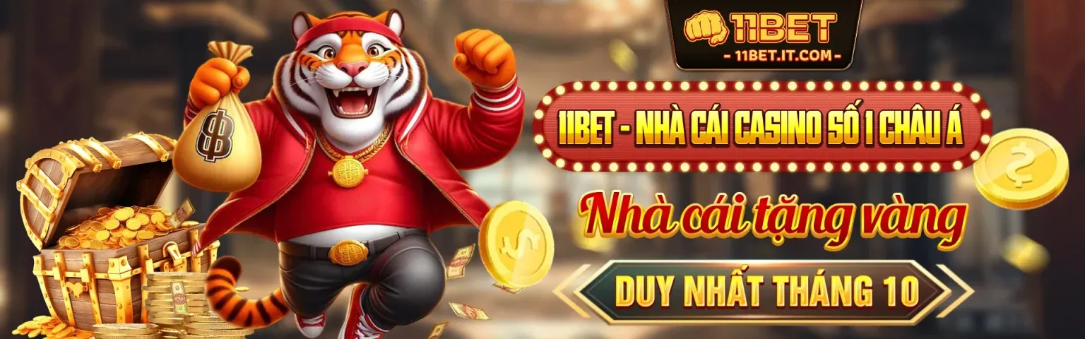 Hình ảnh chính blog bigboss game bài