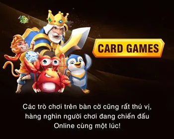 Mã QR Tải Android