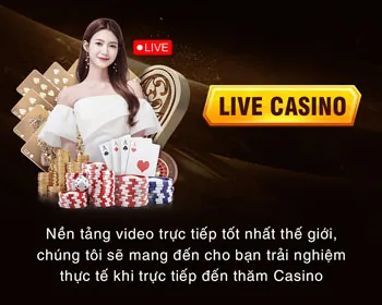 Cam kết của bigboss game bài về dịch vụ và chơi game có trách nhiệm