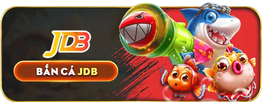 Sự kiện săn boss