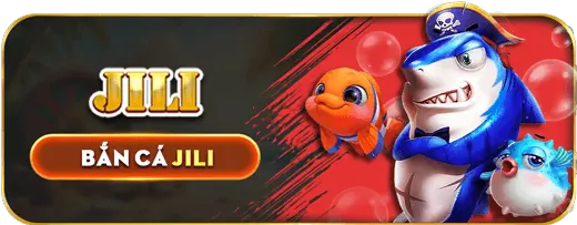 Ưu đãi bigboss game bài mới nhất