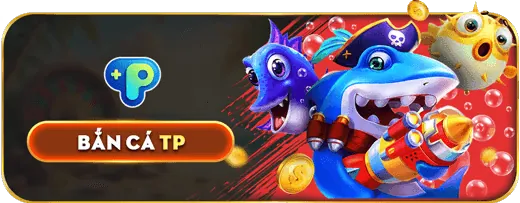 Ưu đãi chào mừng thành viên mới bigboss game bài