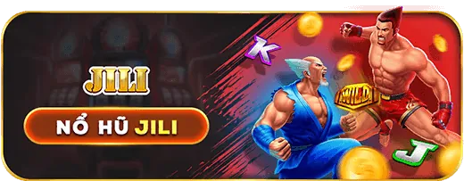 Cá cược tennis, cầu lông, bóng chuyền và đua xe tại bigboss game bài