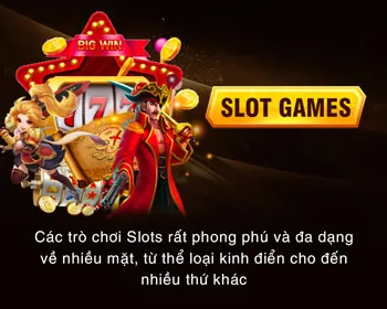 Biểu tượng eSports và thiết lập chơi game