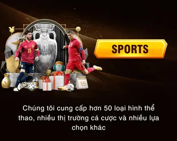Thư viện game đa dạng tại bigboss game bài