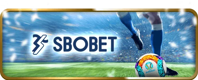 Cá cược eSports Liên Minh Huyền Thoại và CS:GO tại bigboss game bài