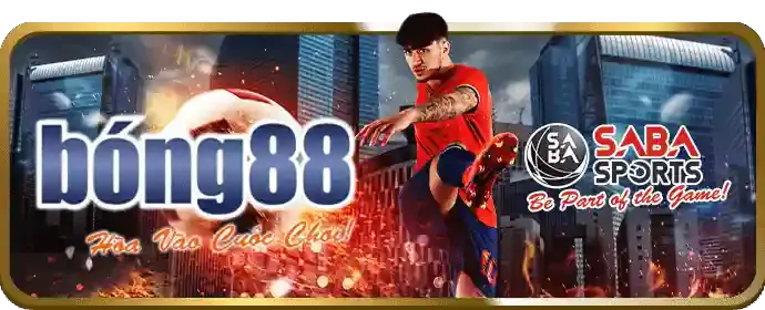 Cá cược bóng rổ NBA tại bigboss game bài
