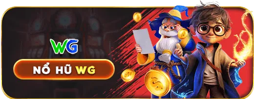 Khuyến mãi chào mừng bigboss game bài