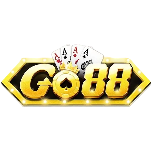 bigboss game bài