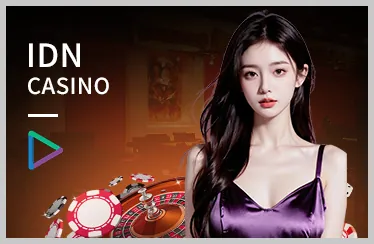 Chọn game RTP cao