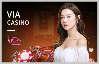 Ưu đãi và khuyến mãi hấp dẫn từ bigboss game bài