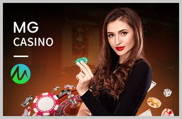 Casino trực tuyến với người thật chia bài
