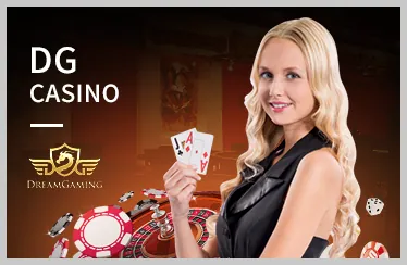 Slot game nổ hũ với đồ họa sống động và cơ hội trúng Jackpot