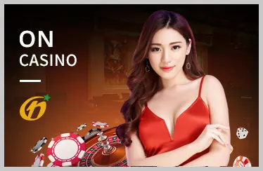 Nạp tiền và Rút tiền