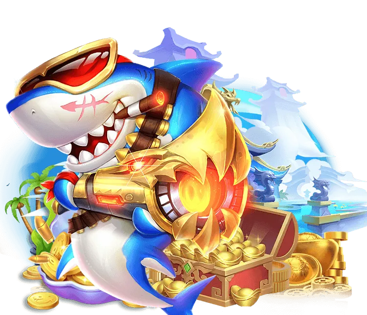 Hướng dẫn tải bigboss game bài Android