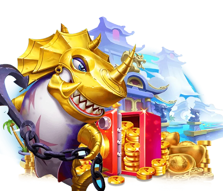 Lợi thế nền tảng bigboss game bài