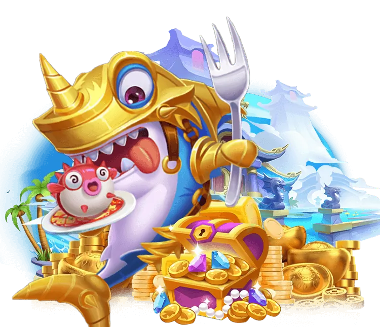 Giao diện đặt cược thể thao bigboss game bài