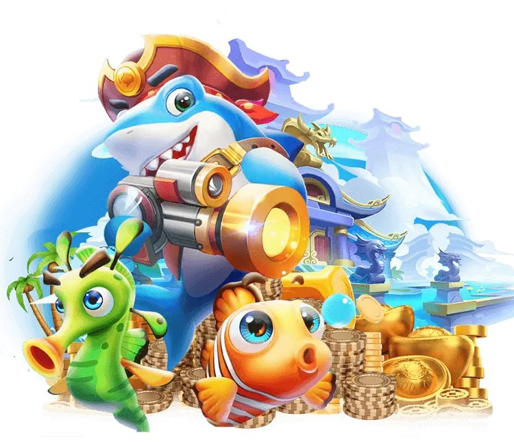 Hệ thống thanh toán nhanh chóng và bảo mật của bigboss game bài