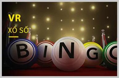Nền tảng công bằng và bảo mật của bigboss game bài