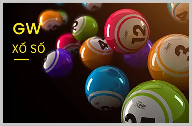 Chiến lược chơi bài bigboss game bài