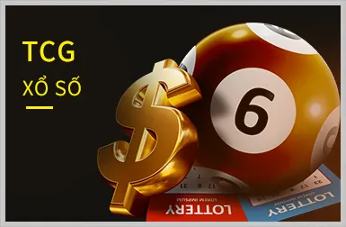 Máy đánh bạc Jackpot lũy tiến tại bigboss game bài