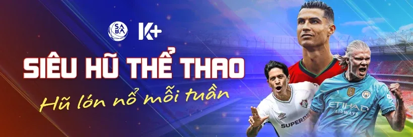 Màn hình cá cược trực tiếp với các chỉ số trận đấu và tỷ lệ cược thay đổi