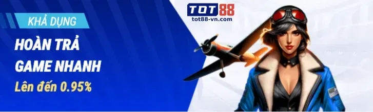 Ưu đãi nạp tiền và sự kiện đặc biệt bigboss game bài