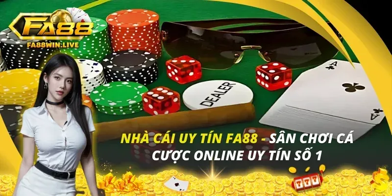 Game Bài Đa Dạng