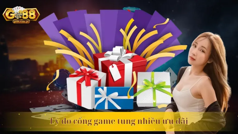 bigboss game bài: Nền tảng ưu việt