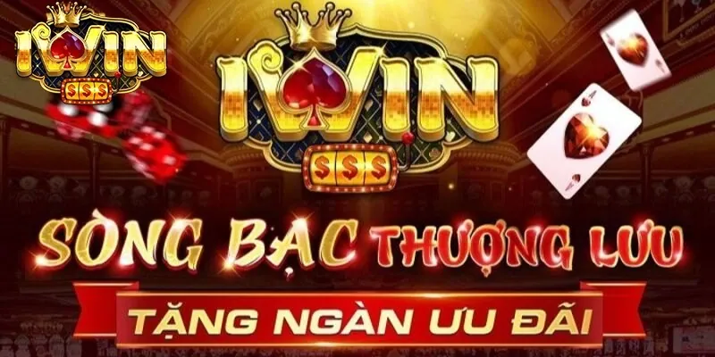 Mẹo chơi game bài Bigboss hiệu quả