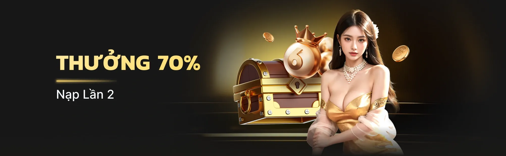 Chương trình hoàn trả thể thao hàng tuần tại bigboss game bài