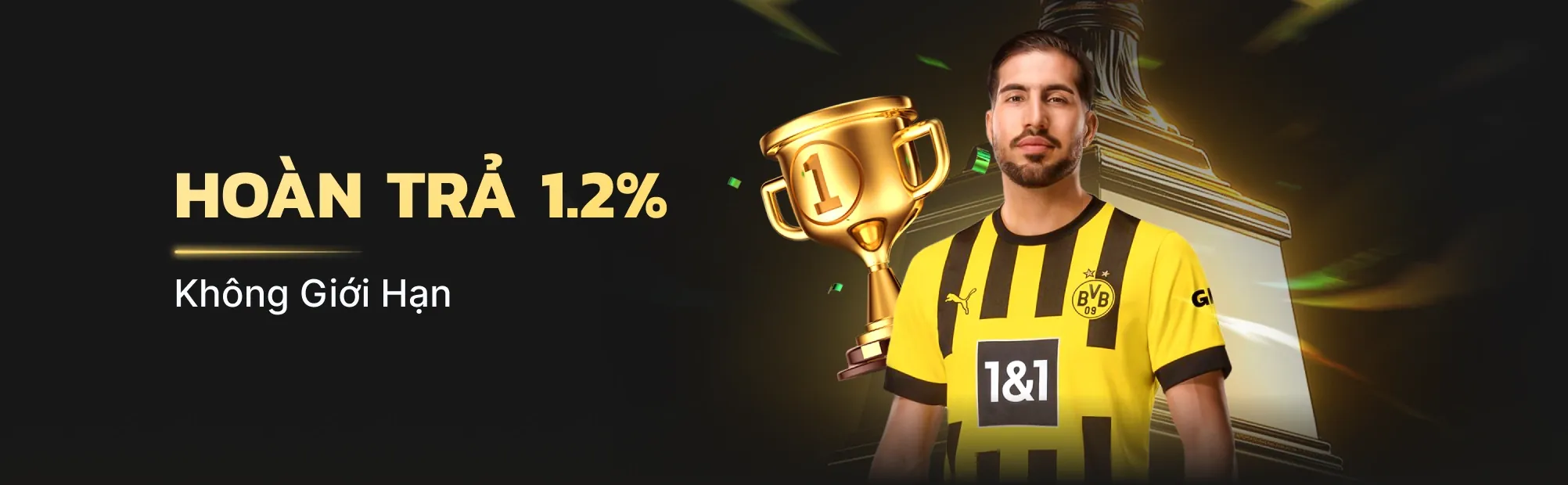 Hệ thống bảo mật và công bằng của bigboss game bài với các chứng nhận