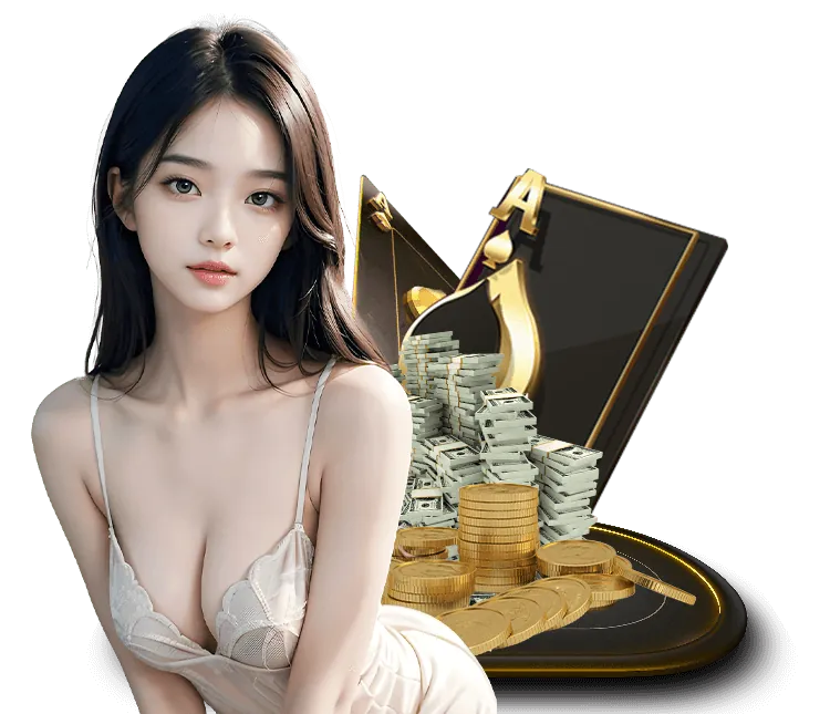 Hệ thống VIP và phần thưởng Bigboss Game Bài