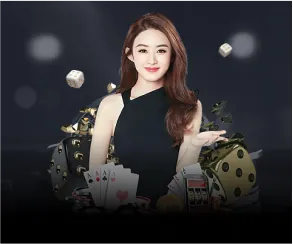 Bảo mật thông tin người dùng tại bigboss game bài