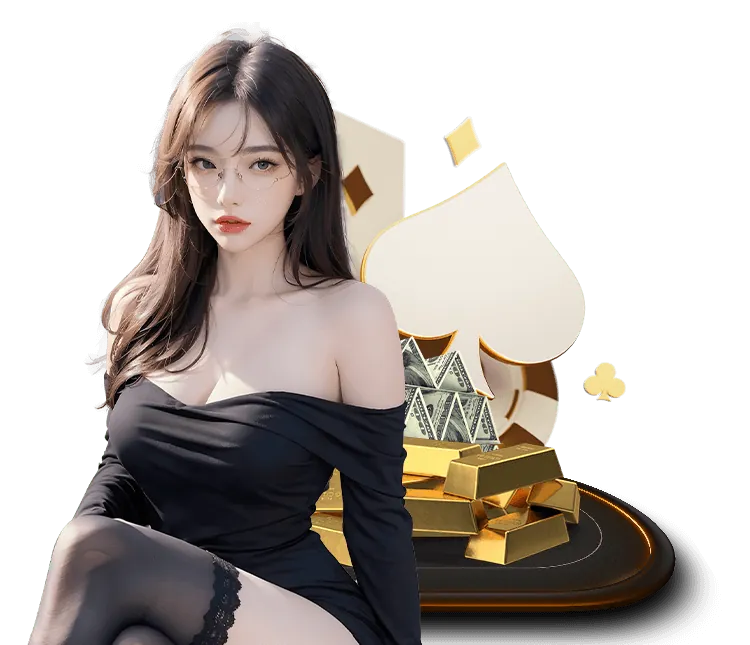 Truy cập toàn bộ trò chơi Bigboss Game Bài