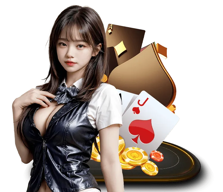 Môi trường cá cược an toàn và bảo mật