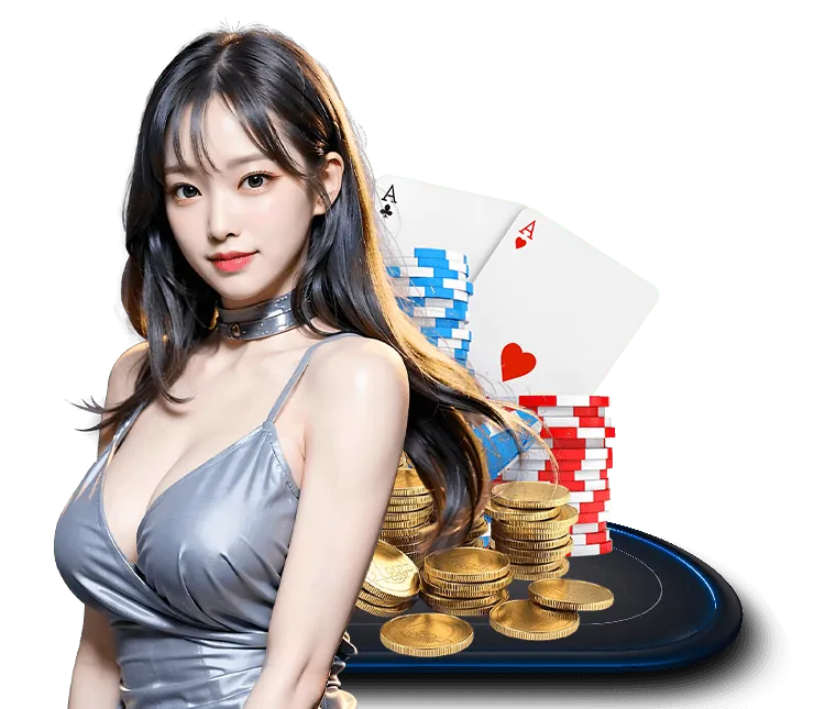 Hệ thống game đa dạng