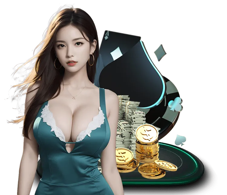 Kho trò chơi Bigboss Game Bài đa dạng