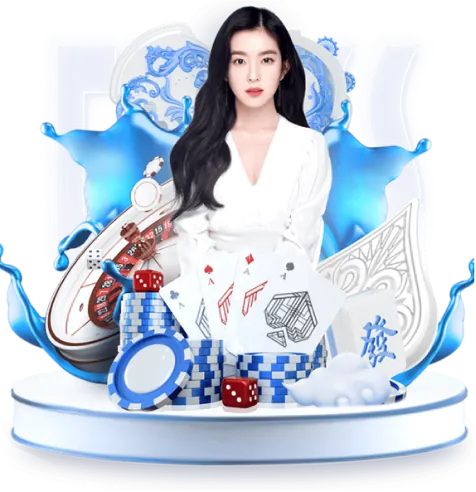 Dịch vụ hỗ trợ khách hàng 24/7 tại bigboss game bài